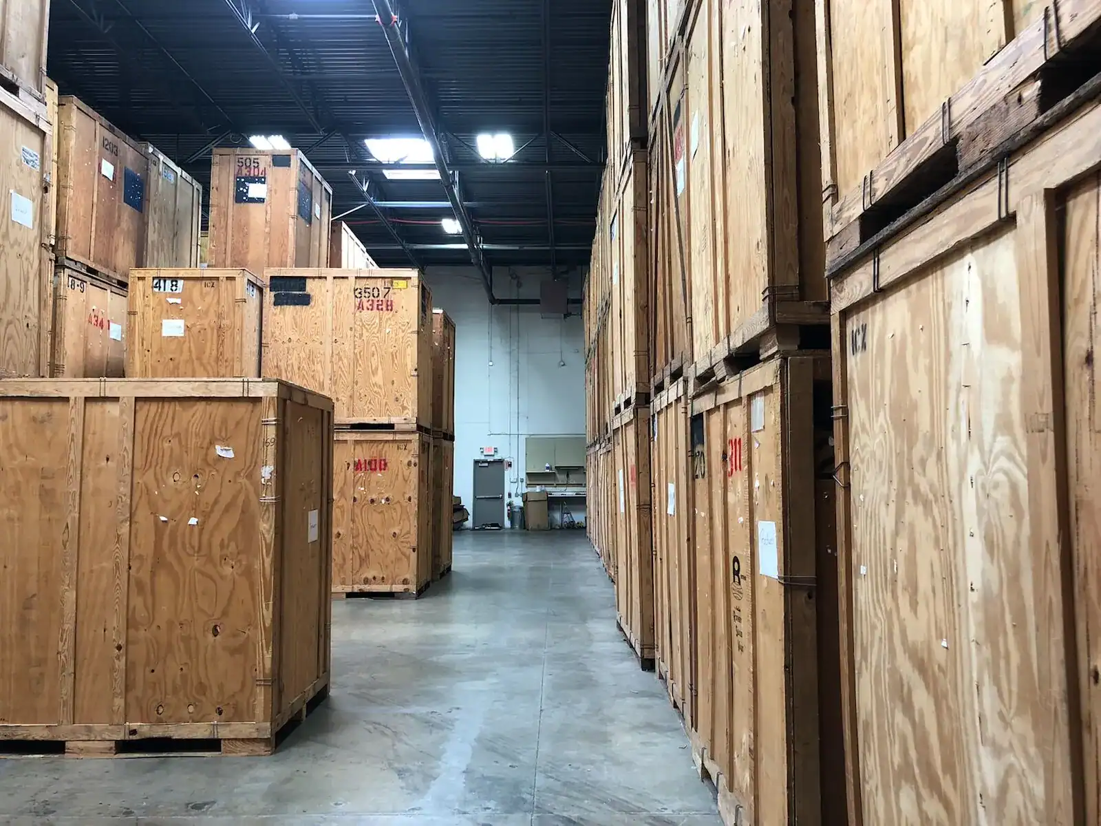 Trusted & Professional Junk Removal Services