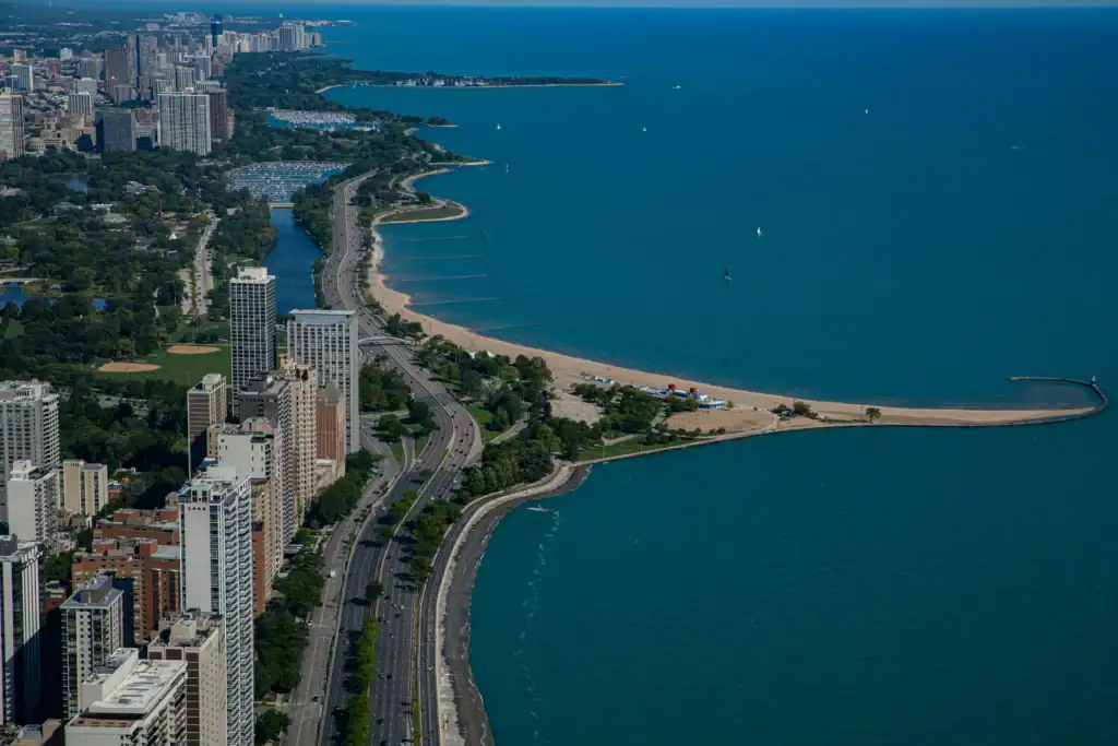 Moving to Chicago’s Western Suburbs: 2026 Guide