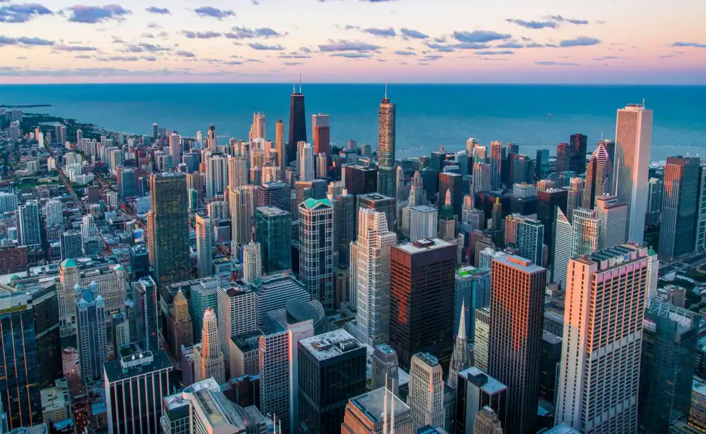 Chicago Moving Costs in 2026: Complete Price Guide for Local, Suburban, and Long-Distance Moves