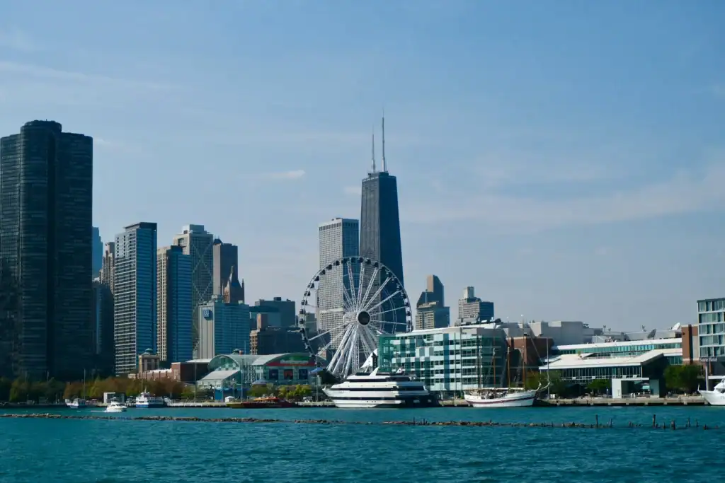 12 Questions to Ask Any Chicago Mover Before You Sign (And What Good Answers Sound Like)