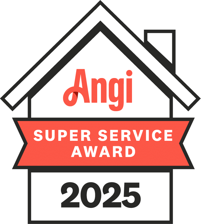 moving & storage award badge advanced moving & storage