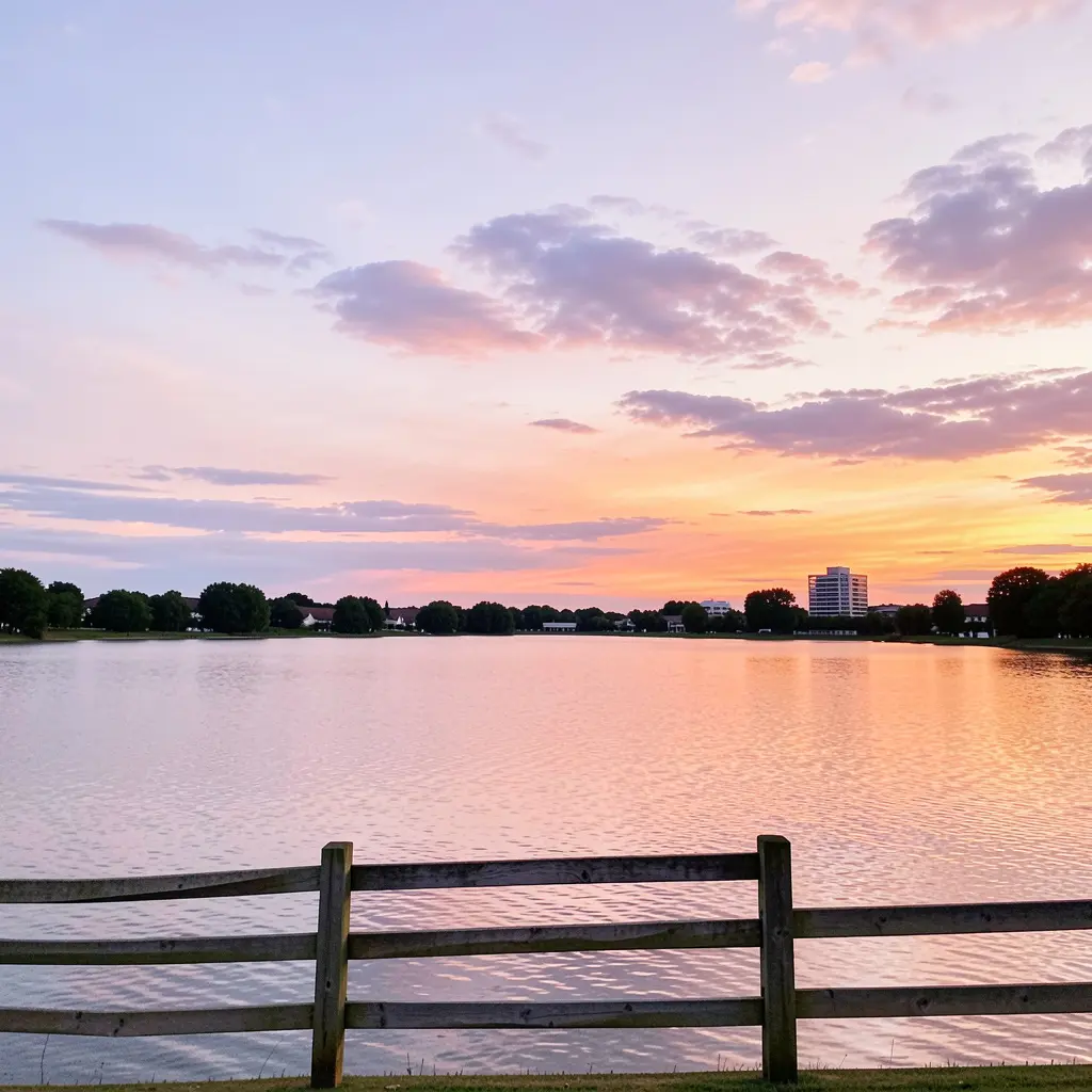Moving Services in Downers Grove, IL