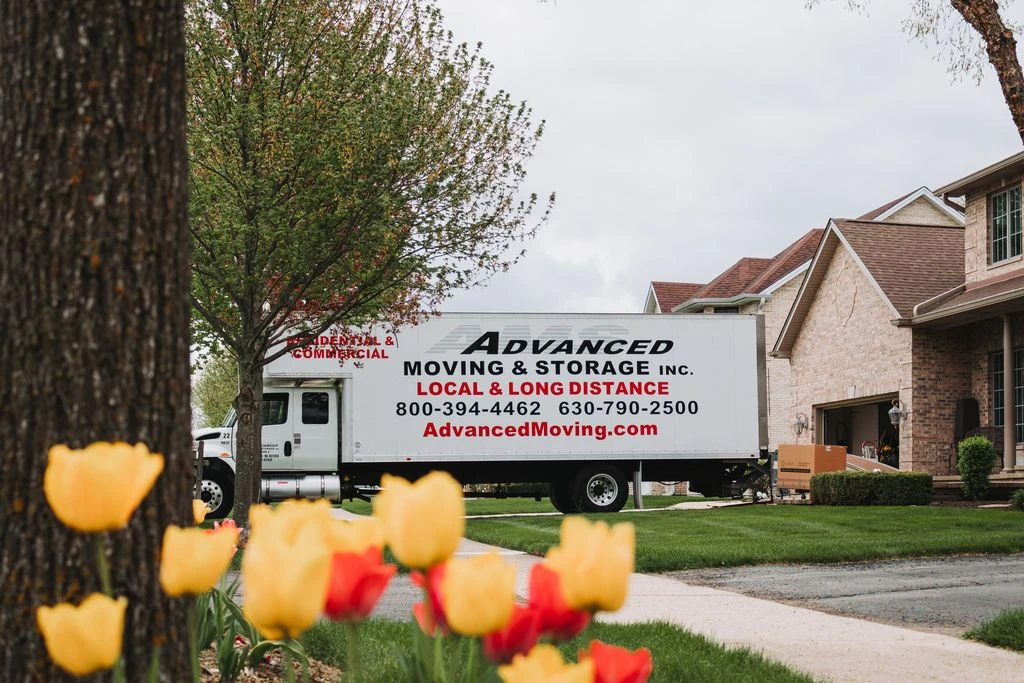 Hidden Moving Costs in Chicago (and How to Avoid Them)