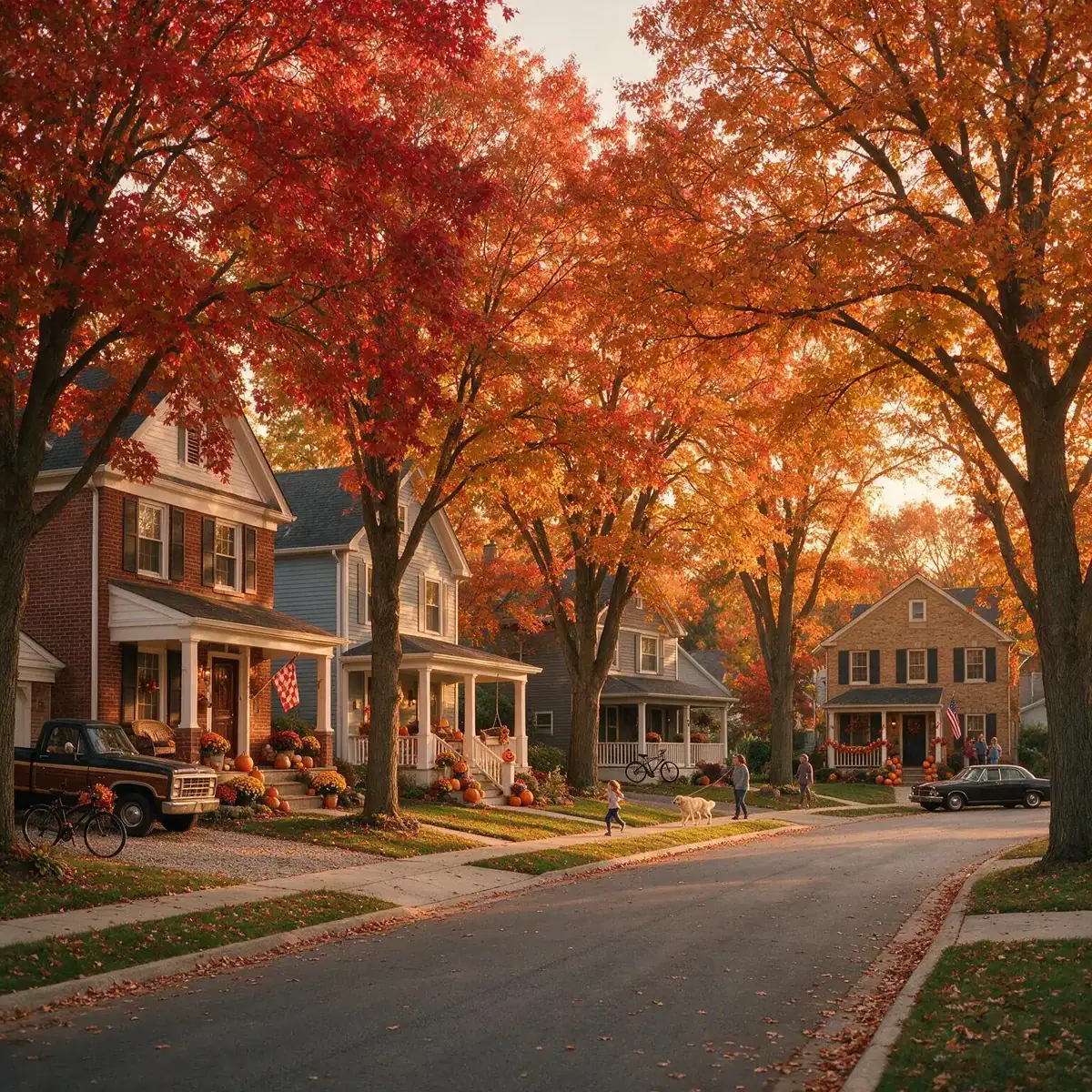Trusted & Reliable Mount Prospect Movers