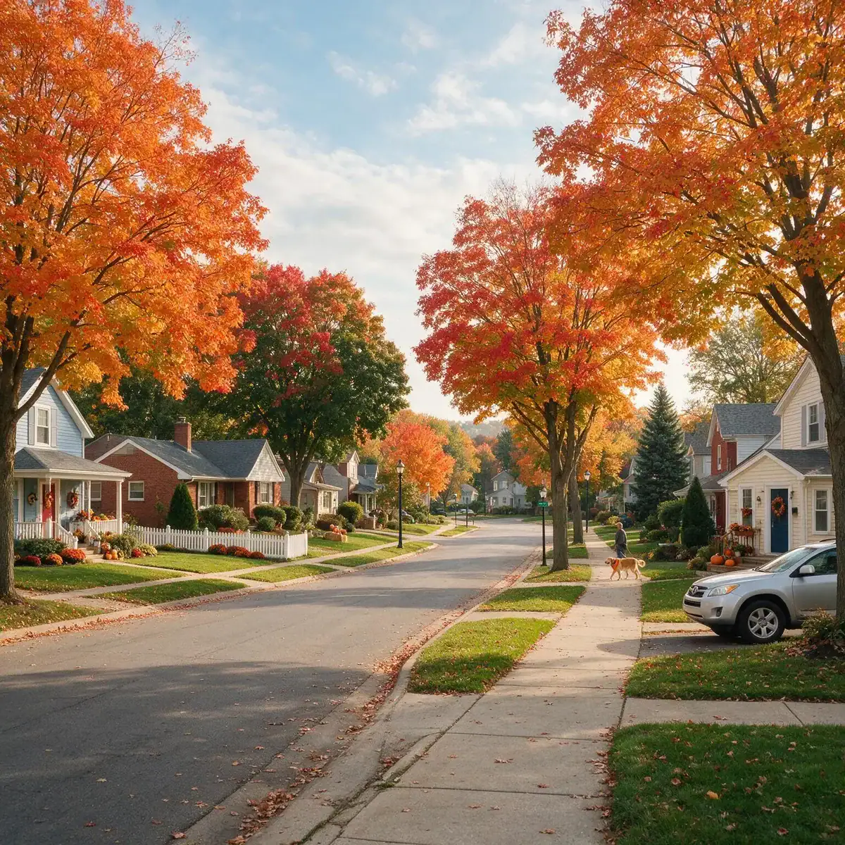 Your Trusted & Reliable Movers in Lombard
